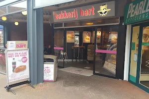 Bakker Bart Waalwijk De Els image