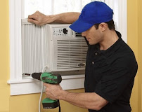 NYC Window Air Conditioner Installation by SuperCoolNYC - Photo 2 - Car repair in Brooklyn, NY, New York