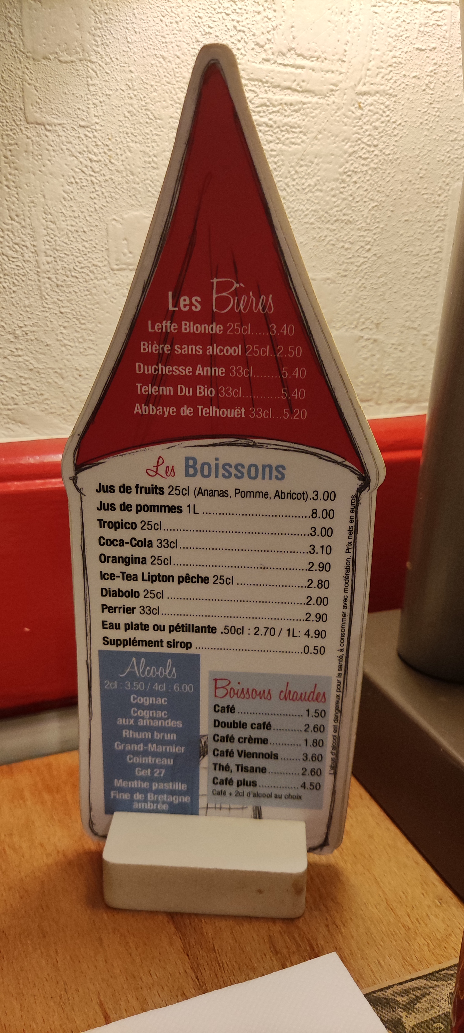 Photo n° 7 de l'avis de 44.4 fait le 30/10/2022 à 21:59