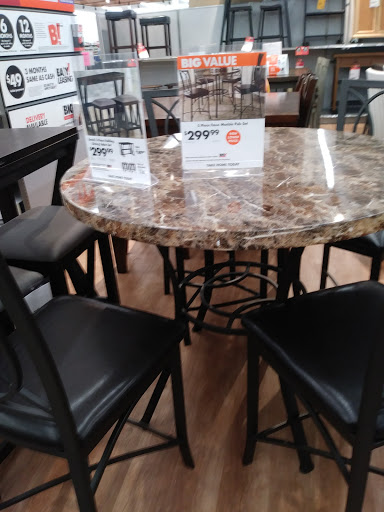 Discount Store «Big Lots», reviews and photos, 1442 FL-436 #1450, Casselberry, FL 32707, USA