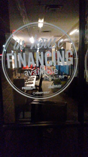 Furniture Store «Farmers Furniture», reviews and photos, 3818 S Suncoast Blvd, Homosassa, FL 34448, USA