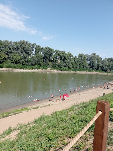 Értékelések erről a helyről: Szolnoki szabadstrand, Szolnok - Gyógyfürdő