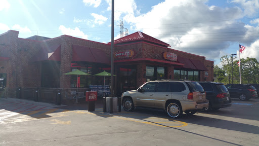 Convenience Store «Sheetz», reviews and photos, 10315 Cascade Crossing, Brooklyn, OH 44144, USA