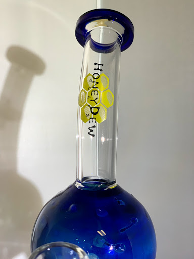 Vaporizer Store «3 Monkeys Vape and Smoke Shop», reviews and photos, 10000 Fairway Dr #130, Roseville, CA 95678, USA