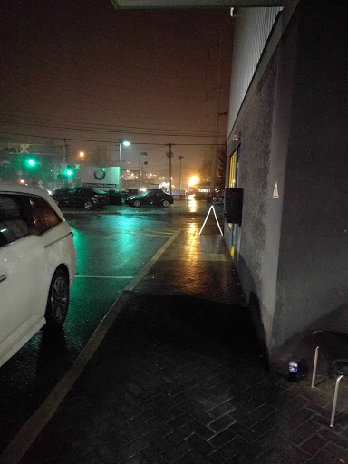 Mazda Dealer «Open Road Mazda of Morristown», reviews and photos, 108 Ridgedale Ave, Morristown, NJ 07960, USA