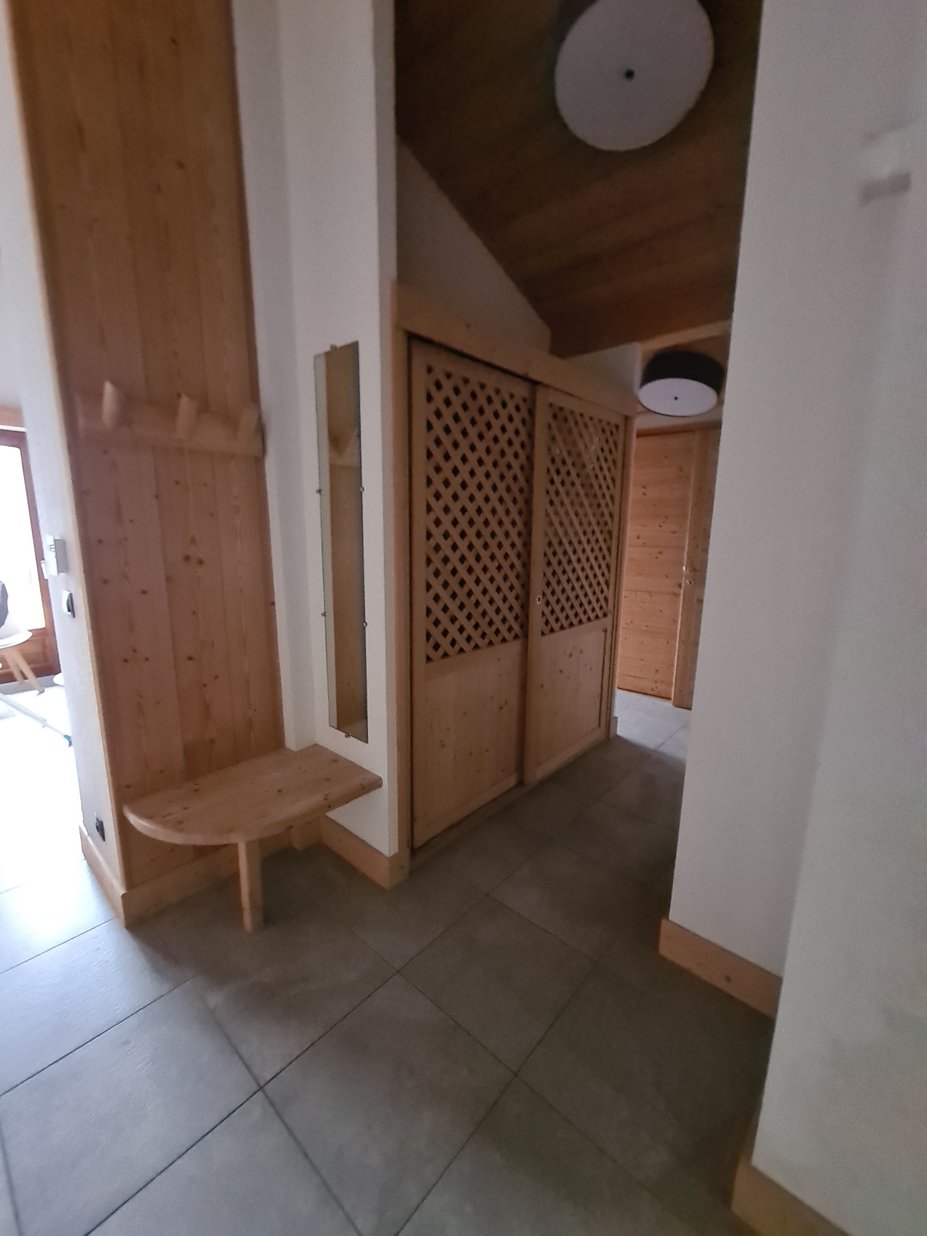 Photo n° 1 de l'avis de Merel.a fait le 08/03/2023 à 18:10