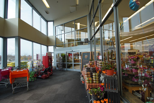 Supermarket «Hy-Vee», reviews and photos, 10808 Fort St, Omaha, NE 68164, USA