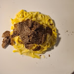 Photo n°1 de l'avis de Francisco.a fait le 28/03/2024 à 20:09 sur le  U' Vulesce à Cerignola