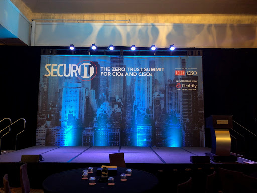 Commercial Printer «Grand Image Inc.», reviews and photos, 560 Main St, Hudson, MA 01749, USA