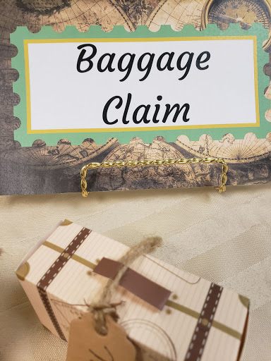 Bowling Alley «North Versailles Bowling Centre», reviews and photos, 356 Lincoln Hwy, North Versailles, PA 15137, USA