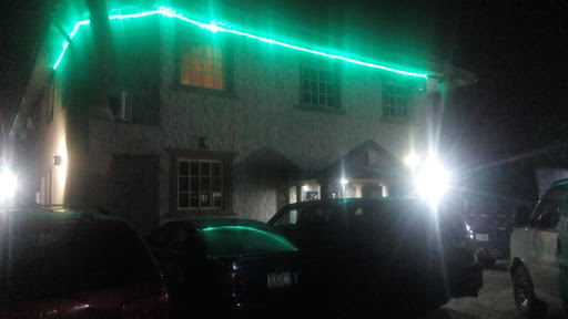 Ephphatha Hotels Aja Lagos, 1/3 Prince Leye Fajemisin Close, Off Addo Road, Ajah, Aja, Nigeria, Beach Resort, state Ogun