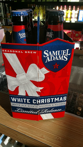 Wine Store «Greenwood Village Wine & Spirits», reviews and photos, 9251 E Peakview Ave Unit E, Greenwood Village, CO 80111, USA