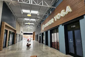 Yonder Yoga - Midtown image