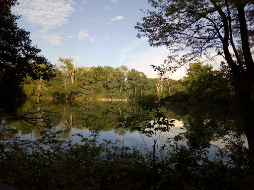 Country Club «West Lafayette Golf and Country Club», reviews and photos, 3224 US-52, West Lafayette, IN 47906, USA