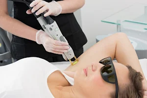 SILK Laser Clinics Warners Bay image