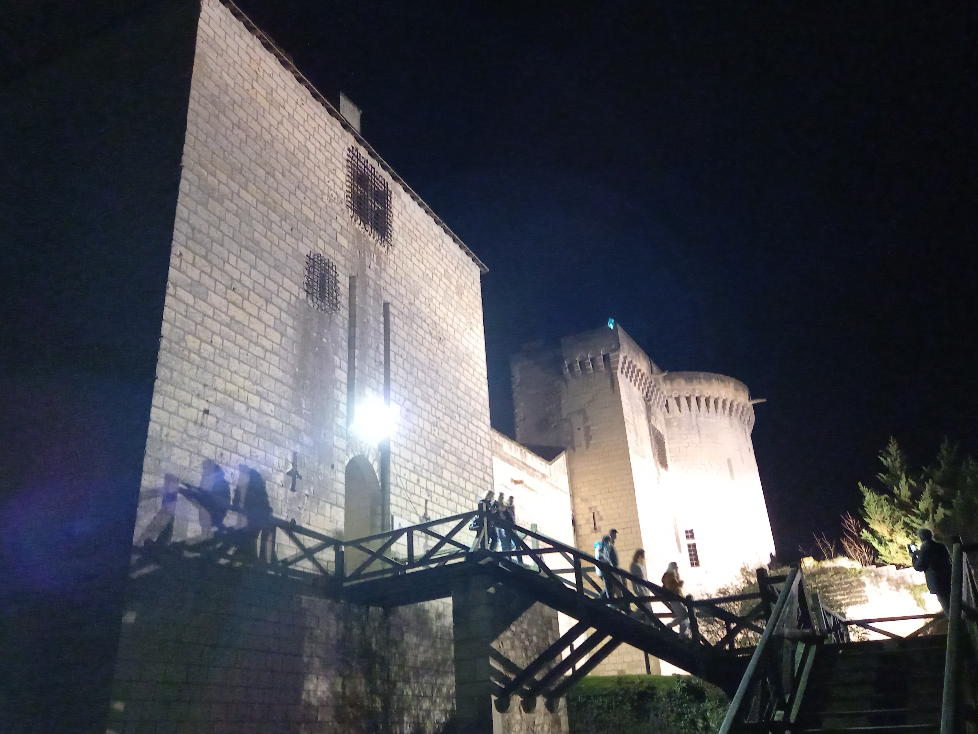 Photo n° 1 de l'avis de Elia.7 fait le 29/12/2022 à 19:45