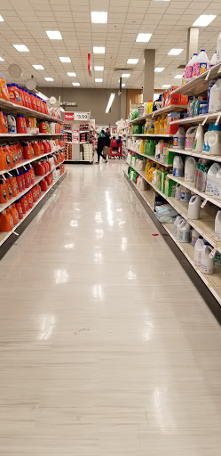 Department Store «Target», reviews and photos, 13505 20th Ave, College Point, NY 11356, USA