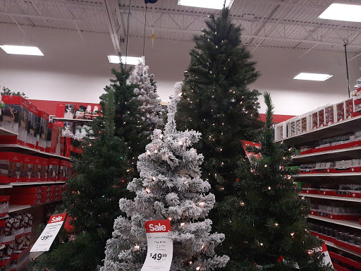 Craft Store «Michaels», reviews and photos, 7668 S Campus View Dr, West Jordan, UT 84084, USA