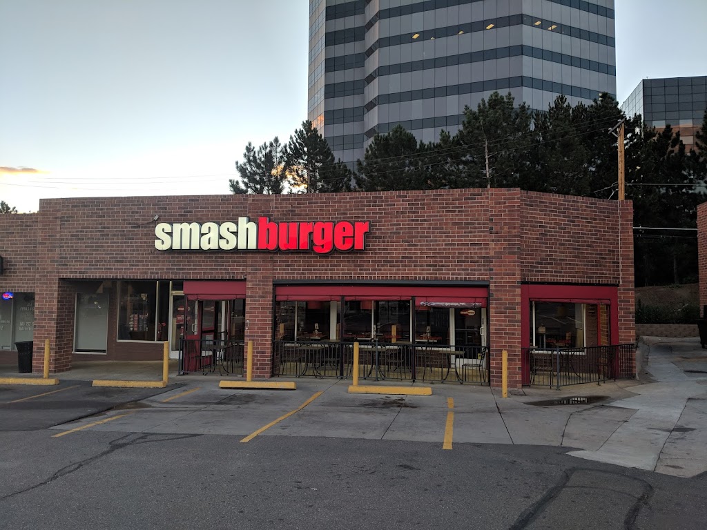 Smashburger 80246