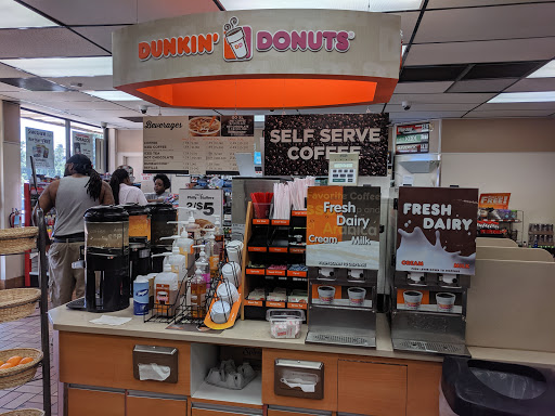 Convenience Store «Speedway», reviews and photos, 803 E Geer St, Durham, NC 27704, USA