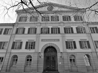 Handelsgericht des Kantons Zürich