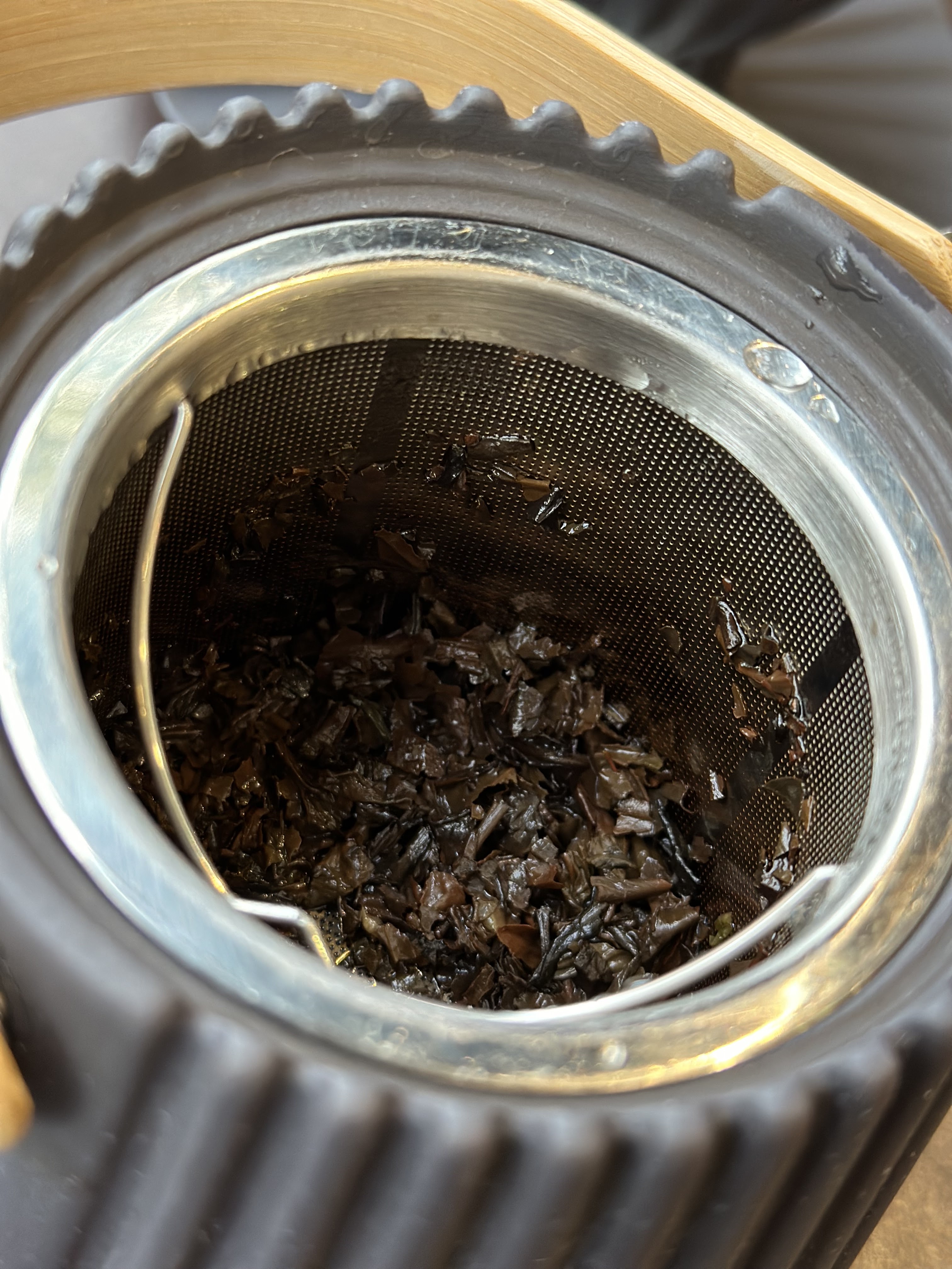 Photo n° 28 de l'avis de Suibee.e fait le 24/11/2023 à 13:02