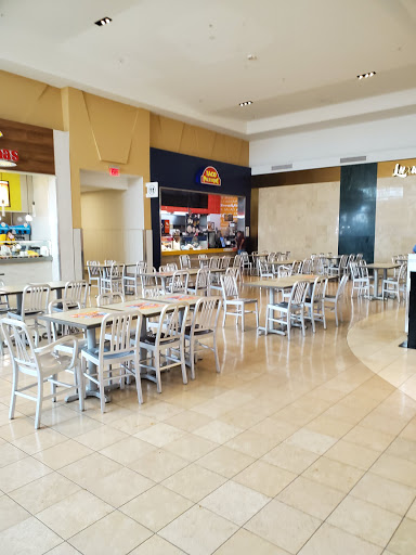 Shopping Mall «La Plaza Mall», reviews and photos, 2200 S 10th St, McAllen, TX 78503, USA