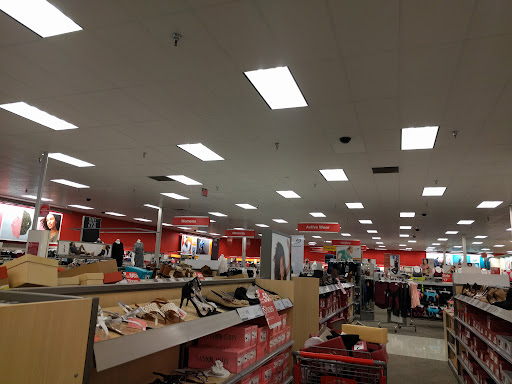Department Store «Target», reviews and photos, 9000 Talking Stick Way, Scottsdale, AZ 85250, USA