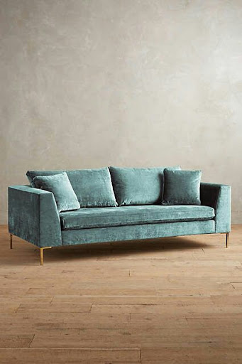 Office Supply Store «Staples», reviews and photos, 1772 Jonesboro Rd, McDonough, GA 30253, USA