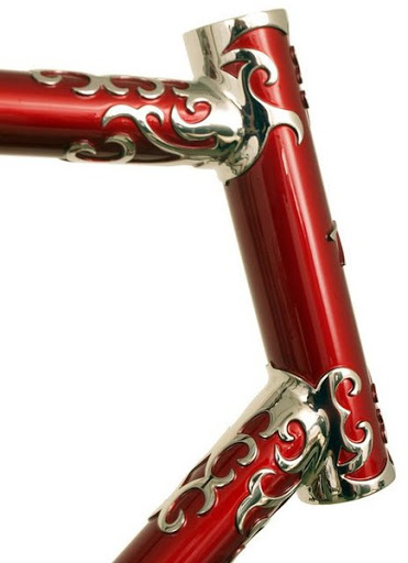 Bicycle Store «Adrenaline Bike Shop», reviews and photos, 366 S Tustin St, Orange, CA 92866, USA