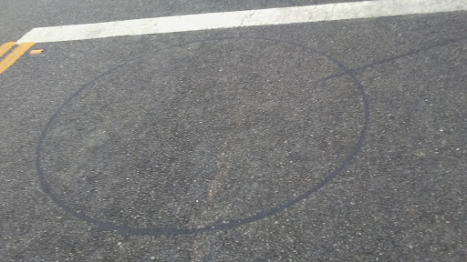 Coffee Shop «The Coffee Bean & Tea Leaf», reviews and photos, 2901 Main St, Santa Monica, CA 90405, USA