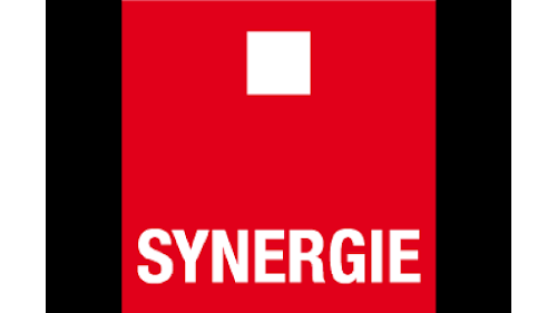 Agence intérim Synergie Angoulême à Angoulême