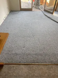 Ocean Wave Carpet & Flood - Car repair in , Danbury - Rated 5.0/5