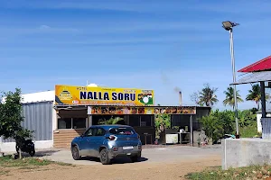 Nalla Soru Restaurant image