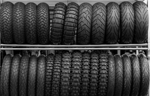 Motorcycle Repair Shop «2 Wheels Motorsports», reviews and photos, 15420 SW 136th St #7, Miami, FL 33196, USA