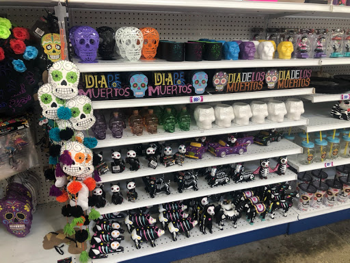 Discount Store «99 Cents Only Stores», reviews and photos, 300 Richmond St, El Segundo, CA 90245, USA