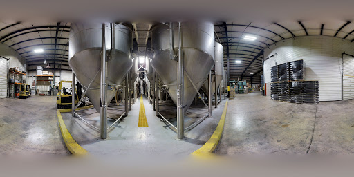 Brewery «Big Sky Brewing Co», reviews and photos