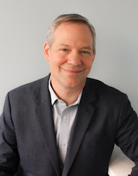 Optimum Chiropractic LLC - Photo 5 - Car repair in Elma, NY, Buffalo