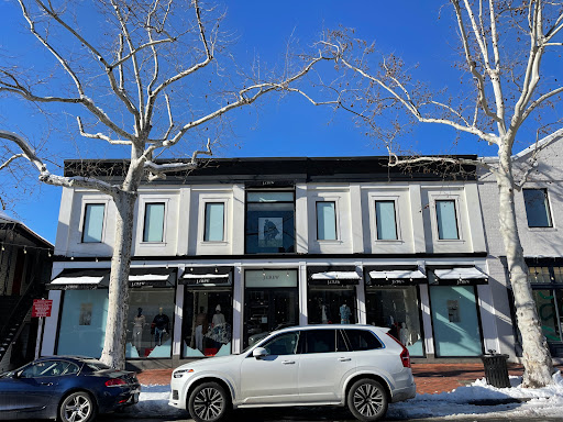 Clothing Store «J.Crew», reviews and photos, 145 Main St, Westport, CT 06880, USA
