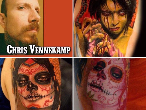 Explore tattoo name ideas on arm, creative tattoo ideas in Marietta, available at Lucky Draw Tattoos III