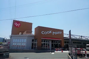 Cook Mart image
