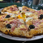 Photo n° 2 de l'avis de Max.a fait le 18/09/2020 à 22:08 pour Restaurant Les Pilotis à Montignac-Lascaux