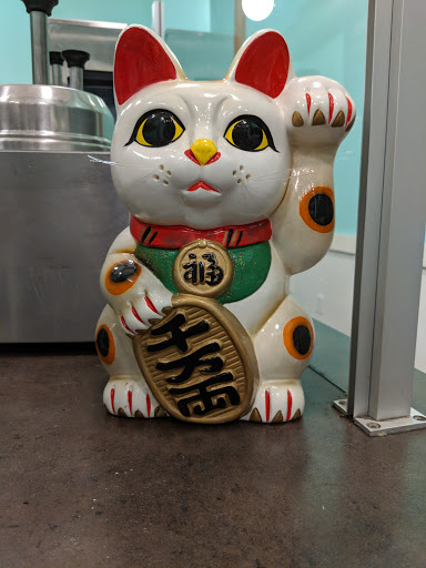 Ice Cream Shop «Old School Frozen Custard», reviews and photos, 1316 E Pike St, Seattle, WA 98122, USA