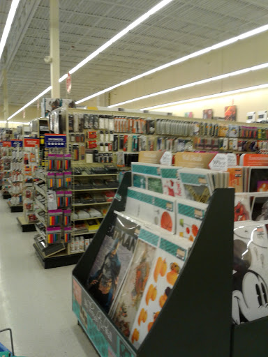 Craft Store «Hobby Lobby», reviews and photos, 9031 Snowden Square Dr, Columbia, MD 21046, USA