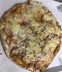 Photos du propriétaire du Pizzeria PIZZA'FAB à Concarneau - n°6