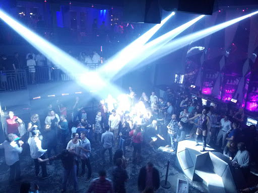 Night Club «The Rose Room», reviews and photos, 11500 Rock Rose, Austin, TX 78758, USA