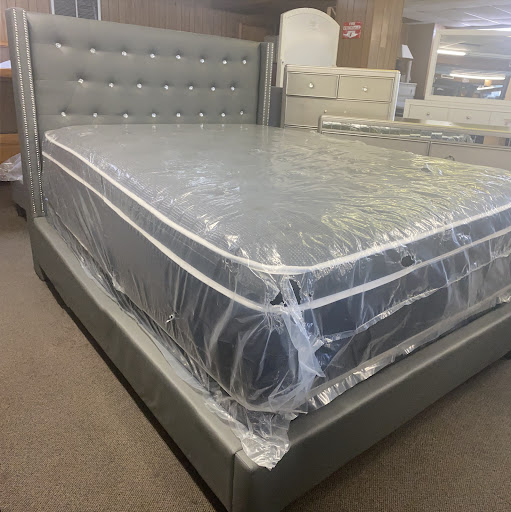 Thrift Store «1st choice thrift store», reviews and photos, 1641 S Cobb Dr, Marietta, GA 30060, USA