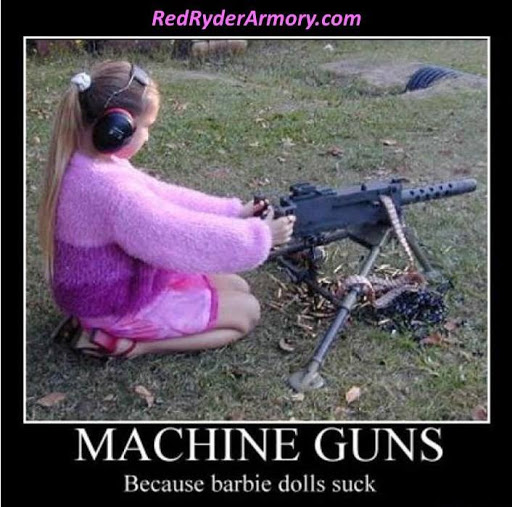 Gun Shop «Red Ryder Armory Gun Shop», reviews and photos, 6690 Columbia Park Dr #2, Jacksonville, FL 32258, USA