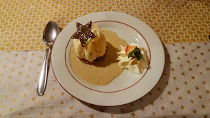 Photo n°78 de Restaurant S'Bastberger Stuewel à Bouxwiller ()