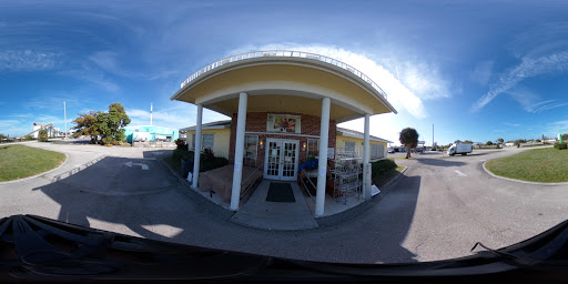 Thrift Store «Habitat For Humanity Thrift Store», reviews and photos, 1635 N Old Dixie Hwy, Jupiter, FL 33469, USA